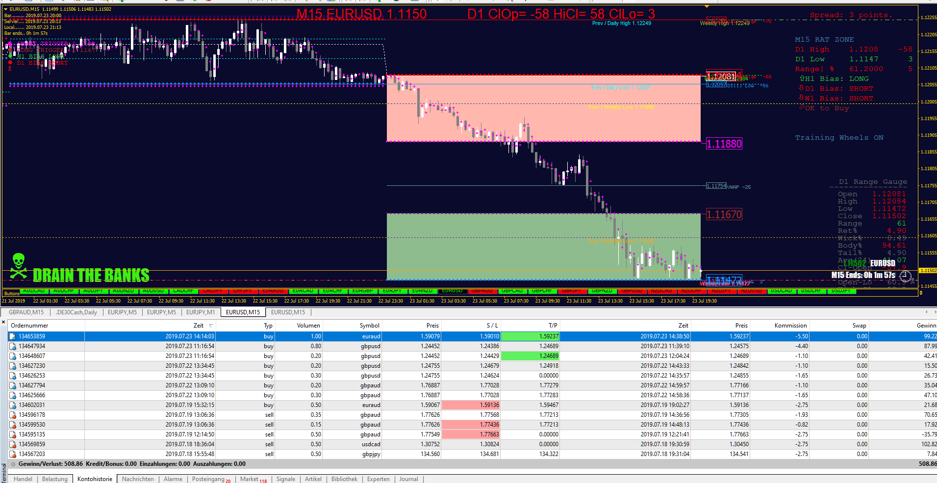 Desktop Screenshot 2019.07.23 - 21.13.02.21.png