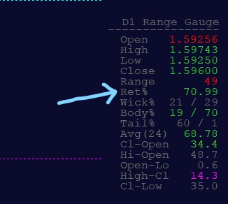 Desktop Screenshot 2019.07.24 - 11.49.55.94_LI.jpg