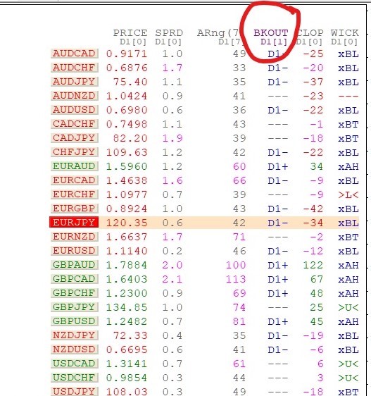 Desktop Screenshot 2019.07.24 - 11.50.05.96_LI.jpg