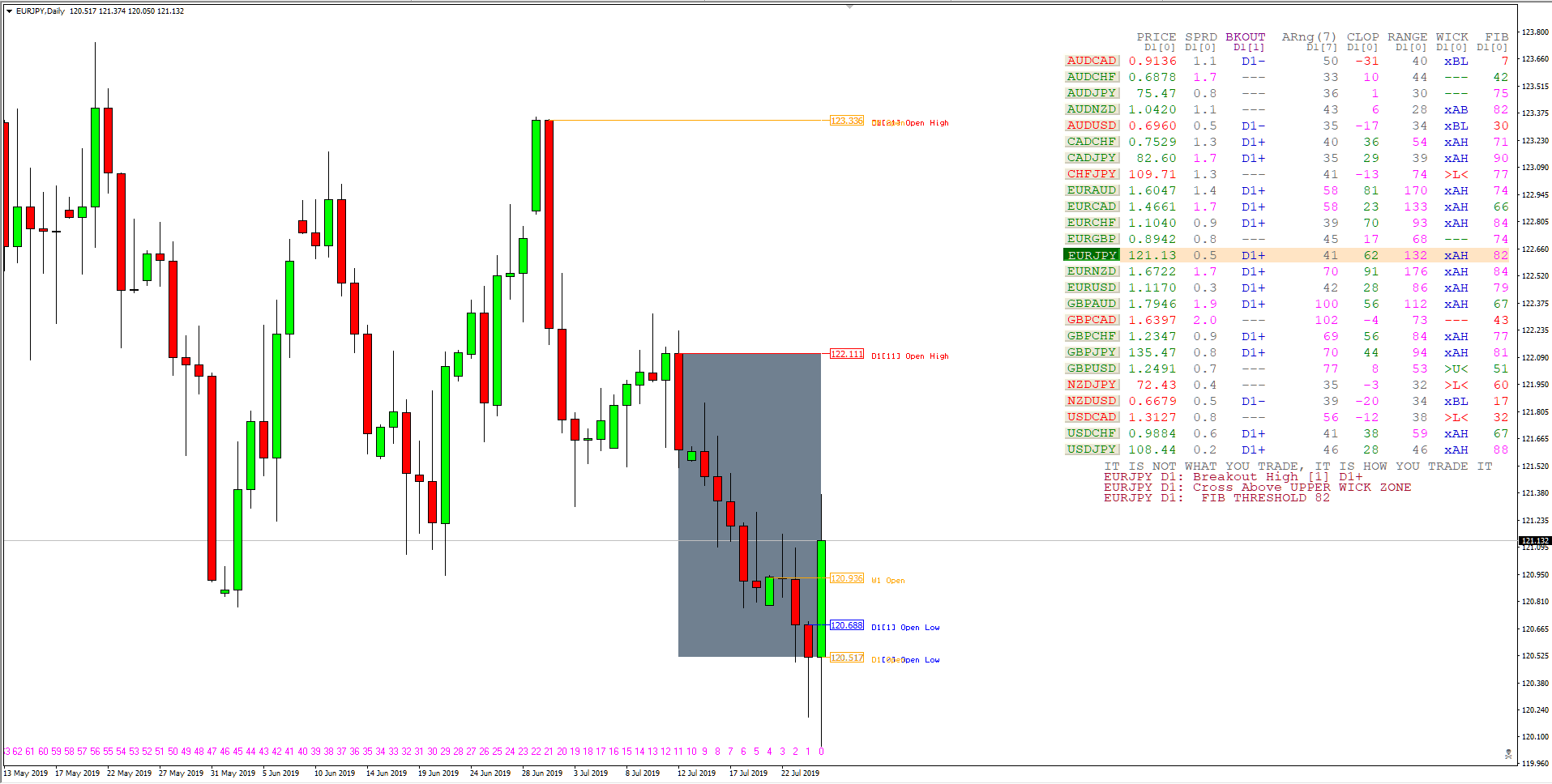 Desktop Screenshot 2019.07.25 - 16.48.05.20.png