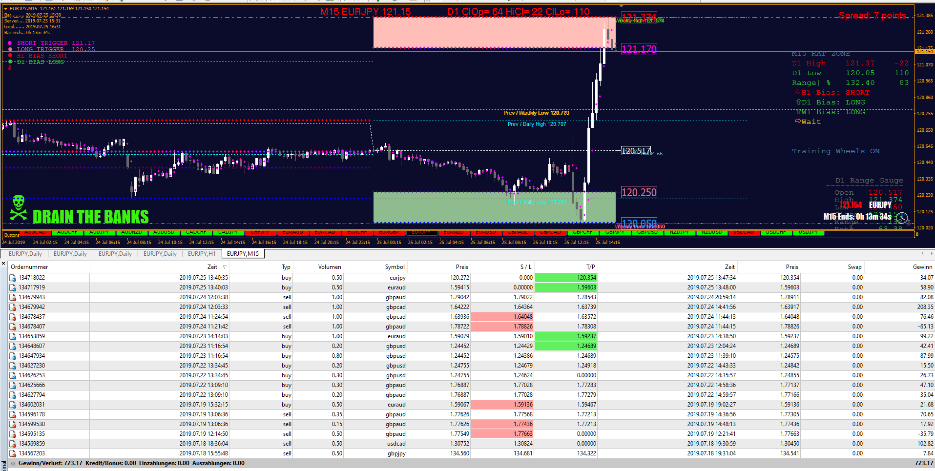 Desktop Screenshot 2019.07.25 - 16.31.26.25.png