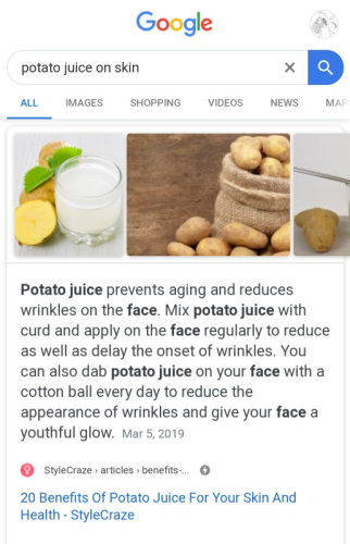 Screenshot_20190728-051726_Samsung Internet.jpg