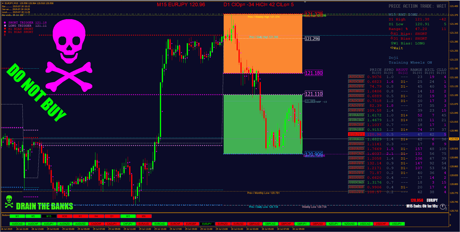 Desktop Screenshot 2019.07.30 - 11.28.50.47.png