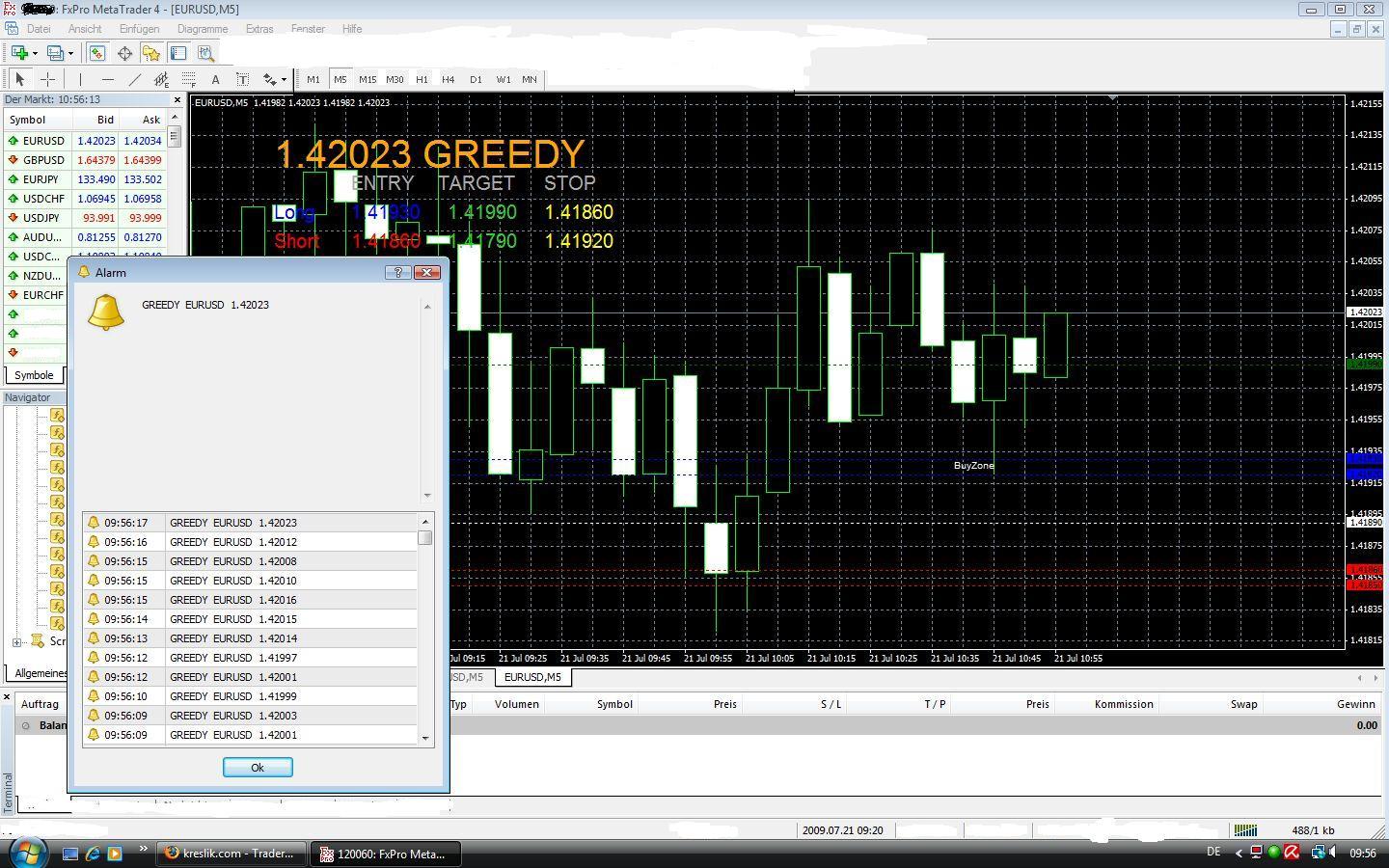bs zone indicator.jpg