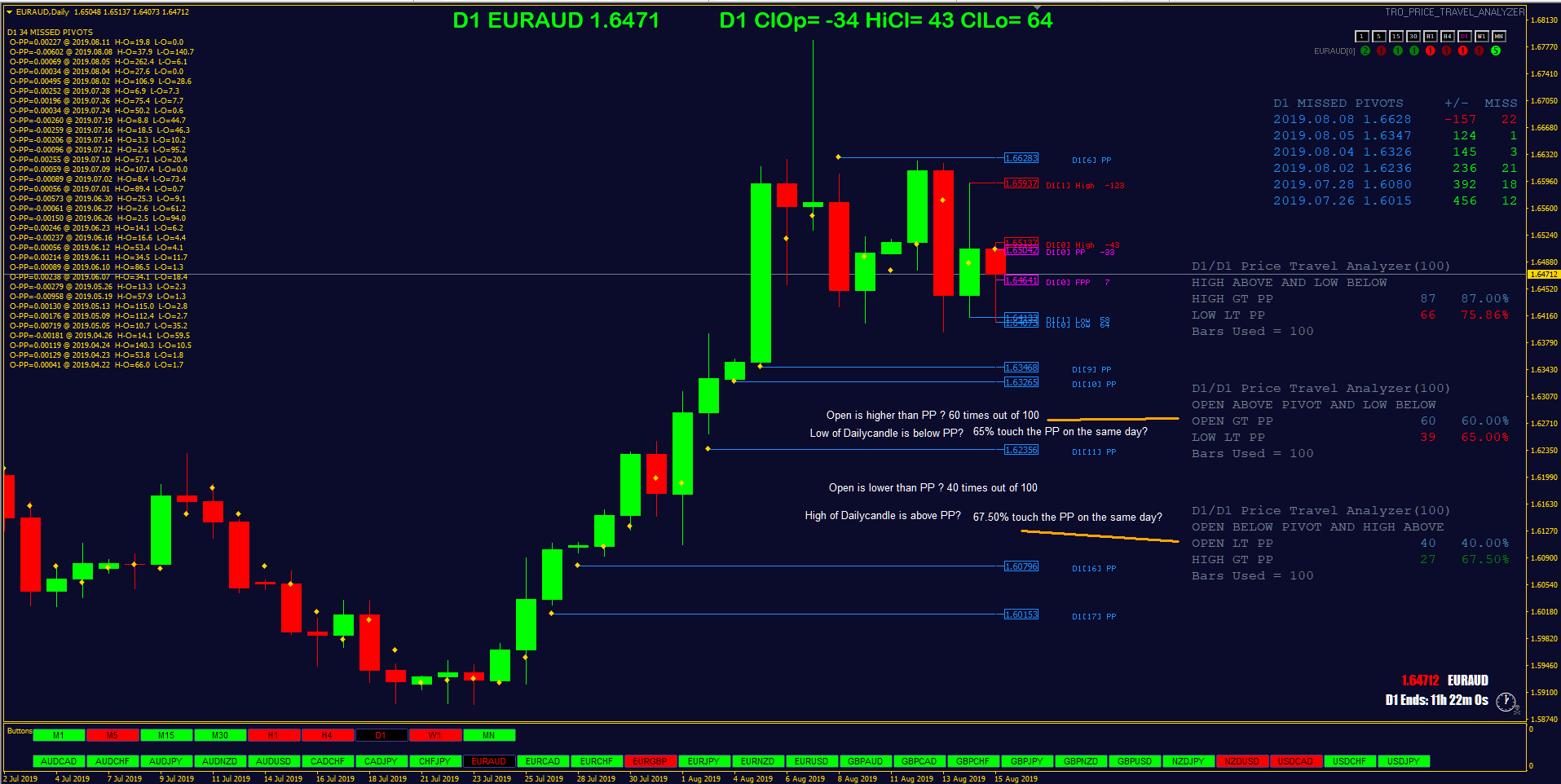 Desktop Screenshot 2019.08.15 - 13.38.01.33.png