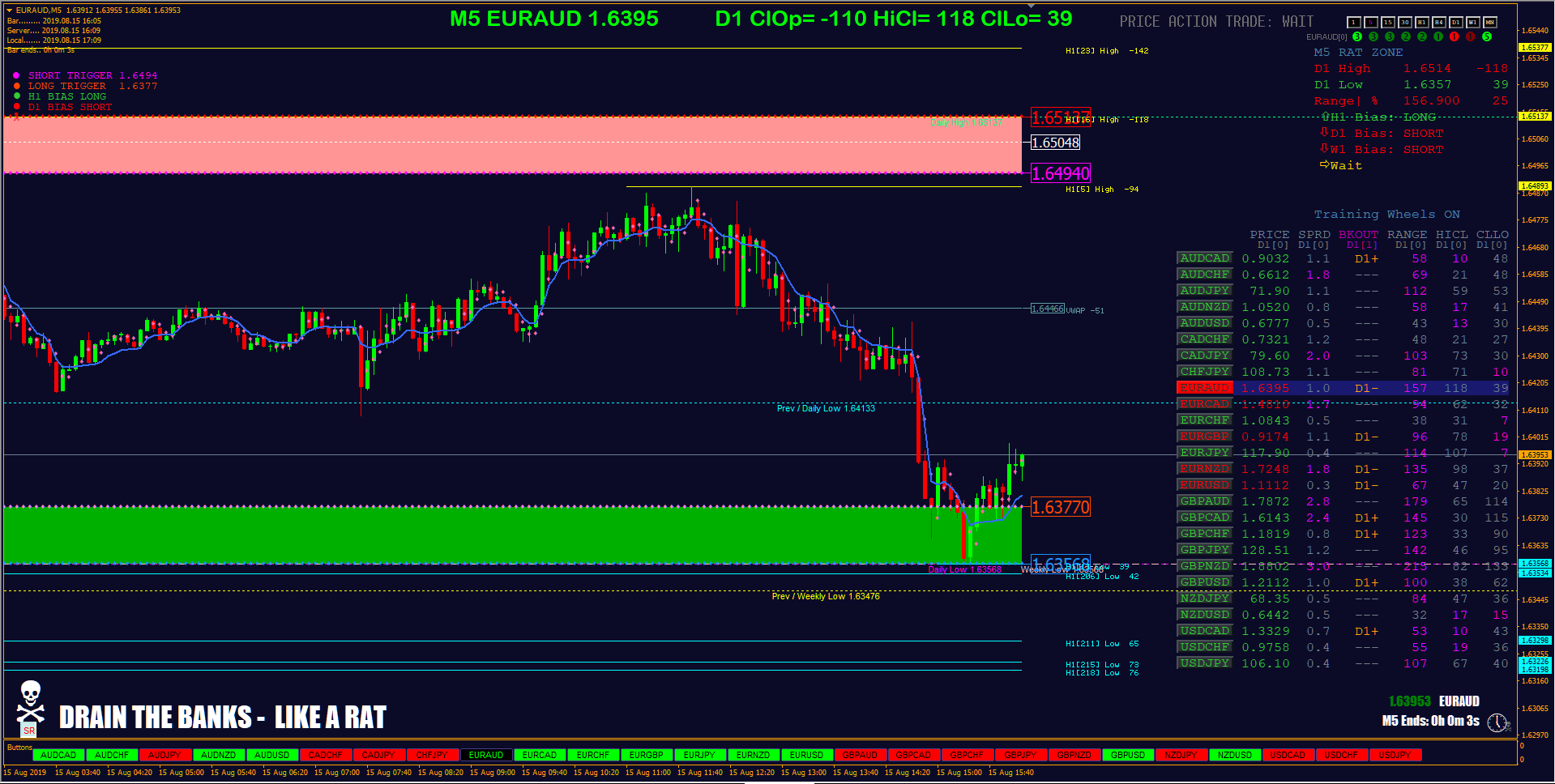 Desktop Screenshot 2019.08.15 - 17.09.58.75.png