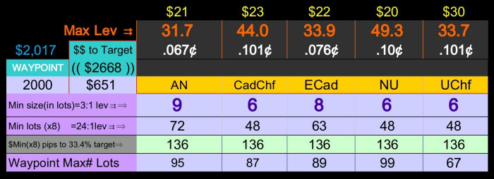 Screenshot_20190815-132641_Polaris Office.jpg