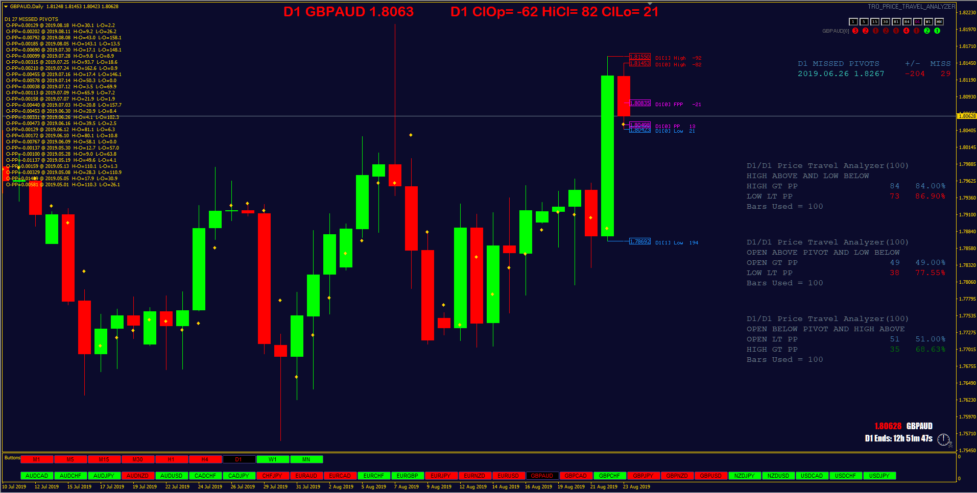 Desktop Screenshot 2019.08.23 - 12.08.13.10.png