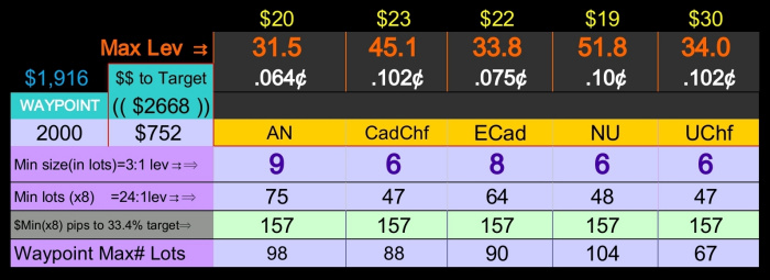Screenshot_20190824-085614_Polaris Office.jpg