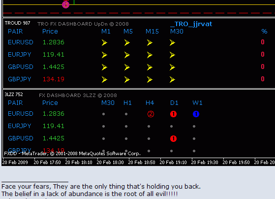 prochargedmopar - 2009.02.21-3lzz multimeter.gif