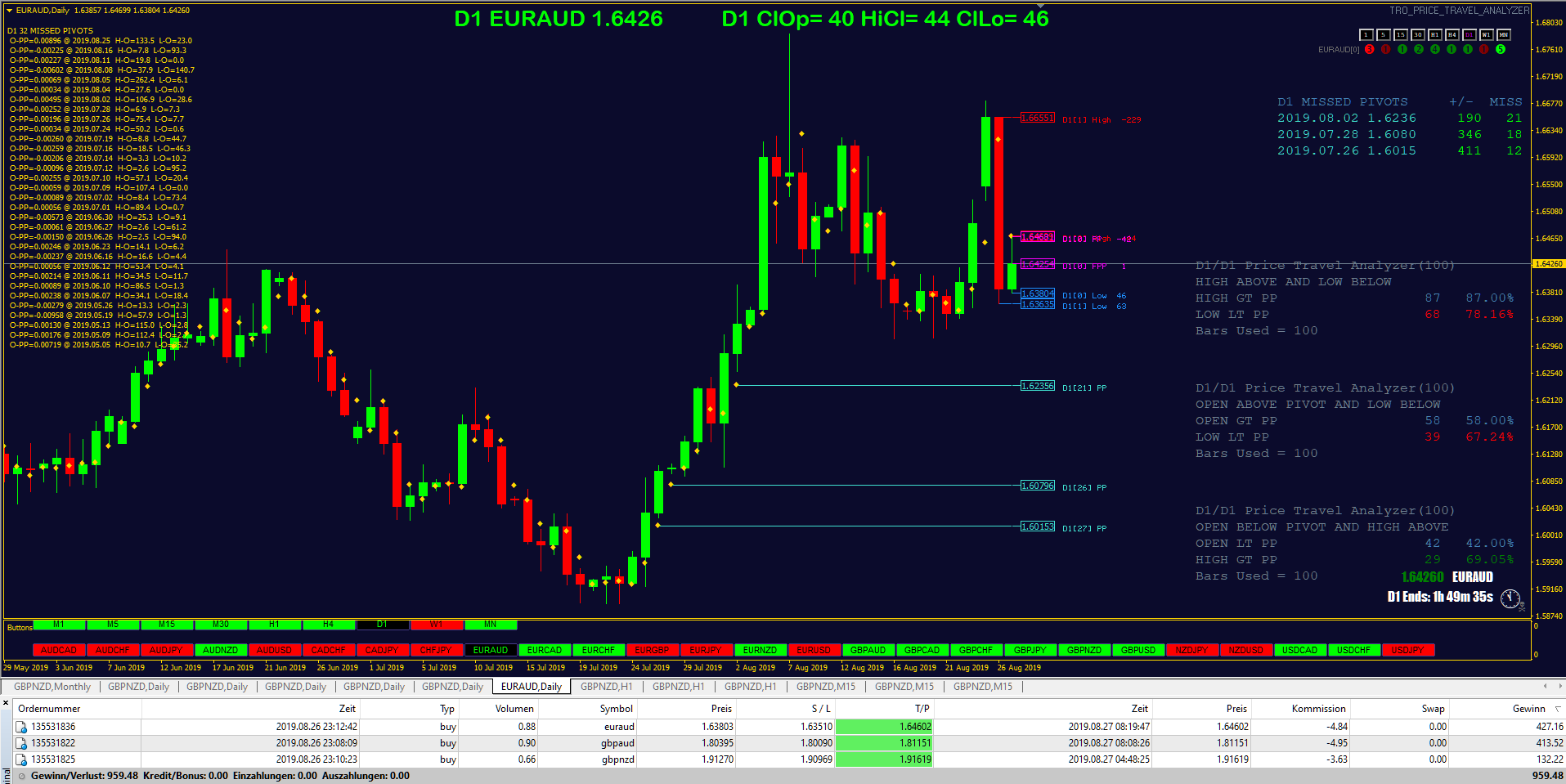 Desktop Screenshot 2019.08.27 - 23.10.33.43.png