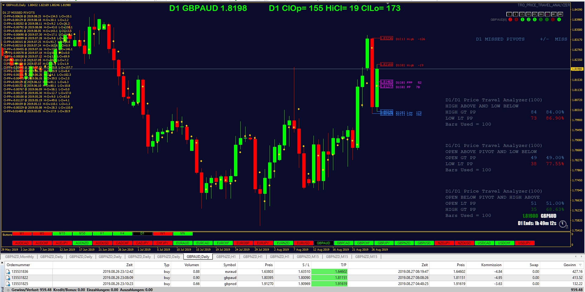 Desktop Screenshot 2019.08.27 - 23.10.49.03.png