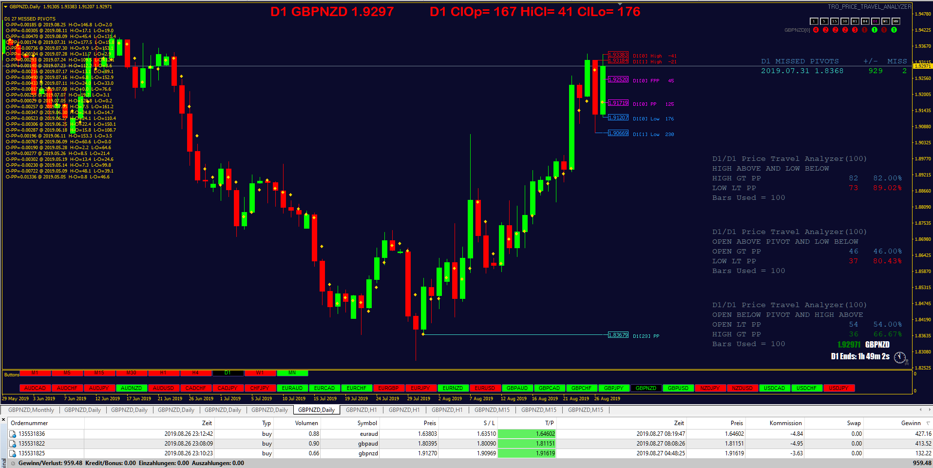 Desktop Screenshot 2019.08.27 - 23.10.57.57.png