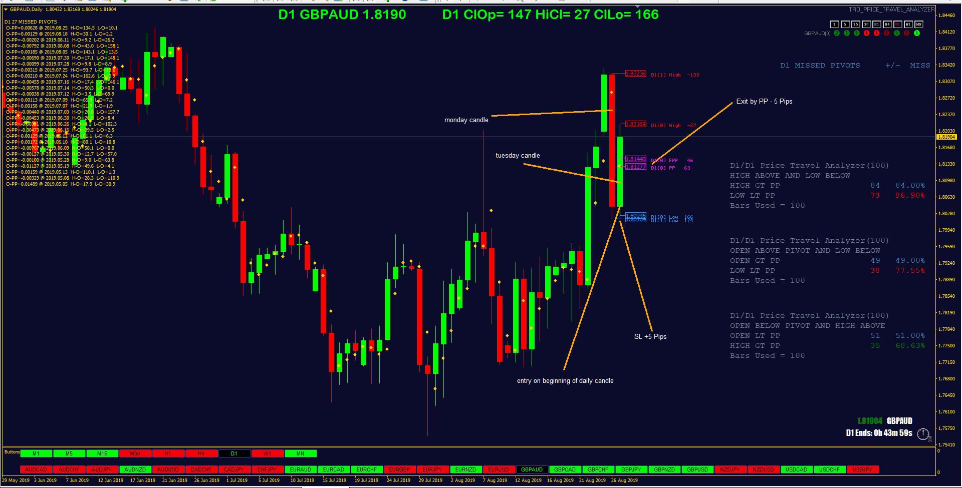 Desktop Screenshot 2019.08.28 - 00.16.06.95.png