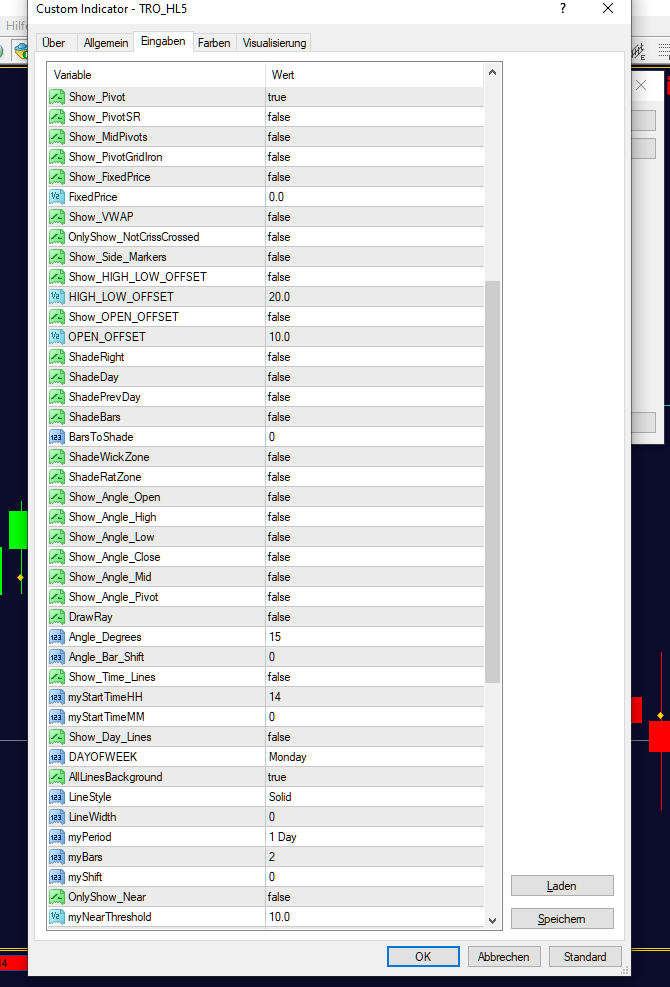 Desktop Screenshot 2019.08.28 - 14.26.30.07.png