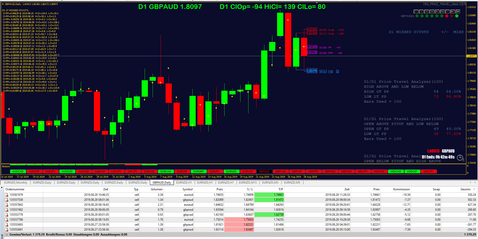 Desktop Screenshot 2019.08.28 - 15.17.11.16.png