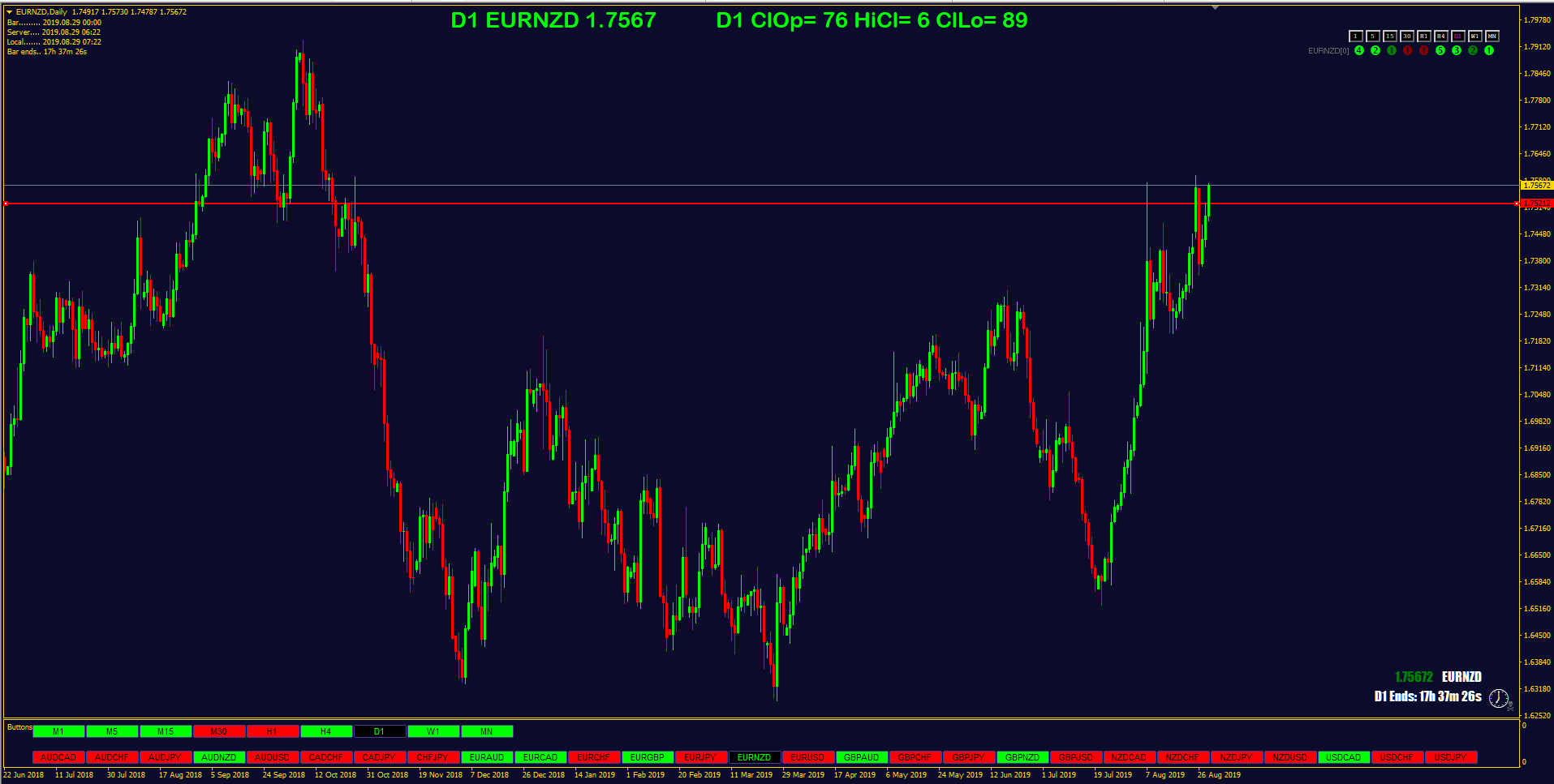 Desktop Screenshot 2019.08.29 - 07.22.34.54.png