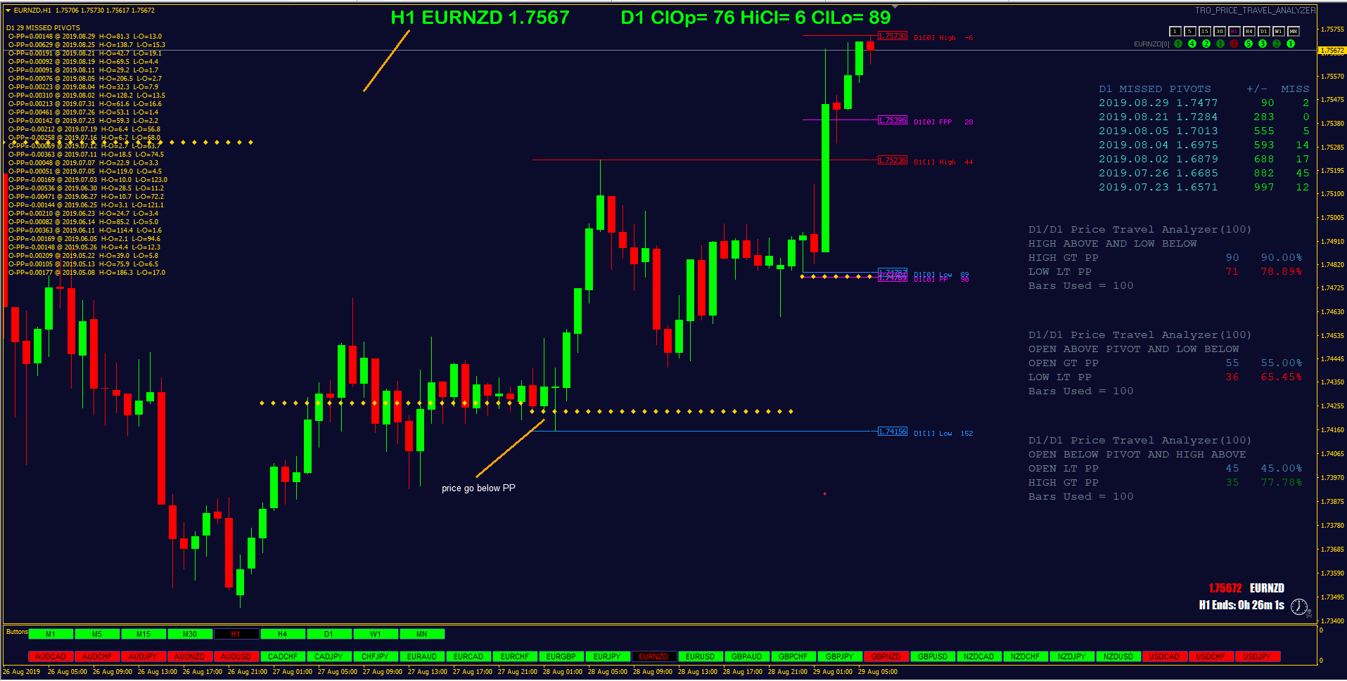 Desktop Screenshot 2019.08.29 - 07.33.59.26.png