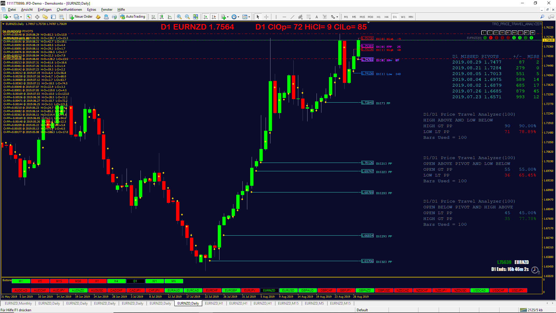 Desktop Screenshot 2019.08.29 - 08.13.57.14.png