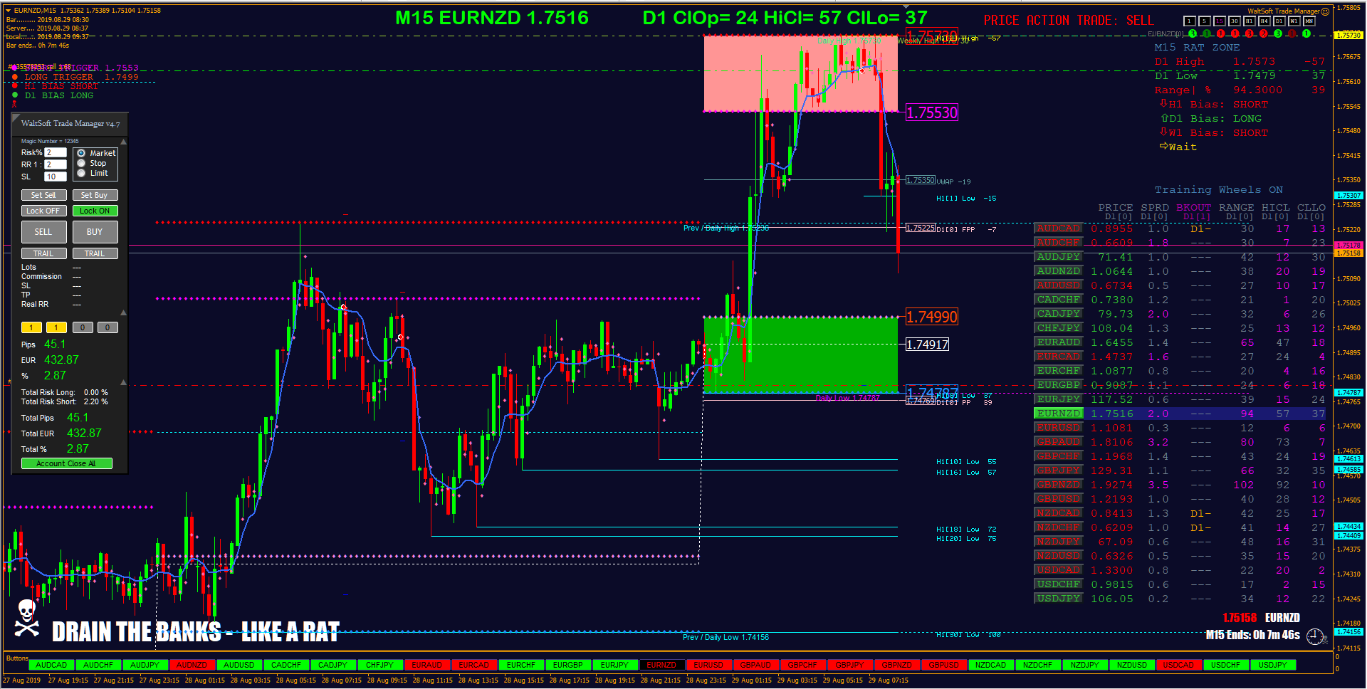 Desktop Screenshot 2019.08.29 - 09.37.16.35.png