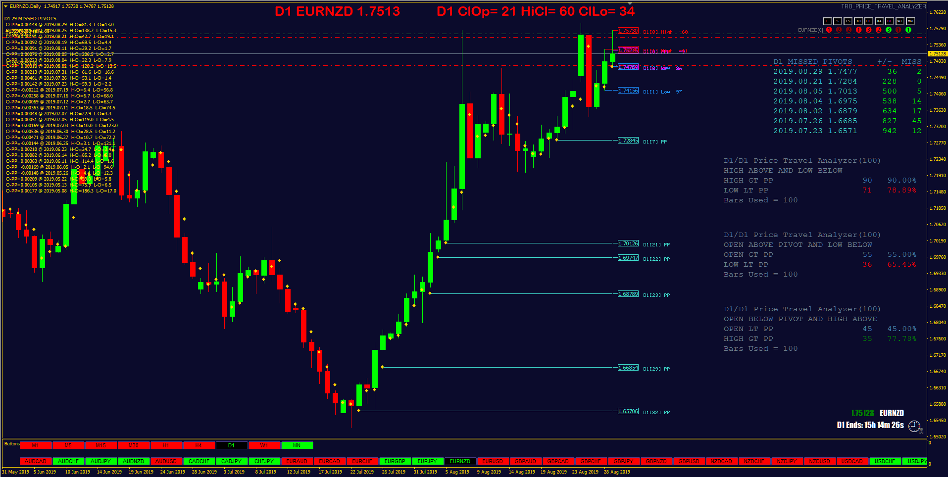 Desktop Screenshot 2019.08.29 - 09.45.33.61.png