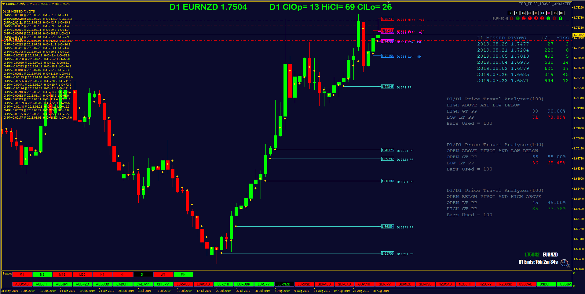 Desktop Screenshot 2019.08.29 - 09.57.25.76.png