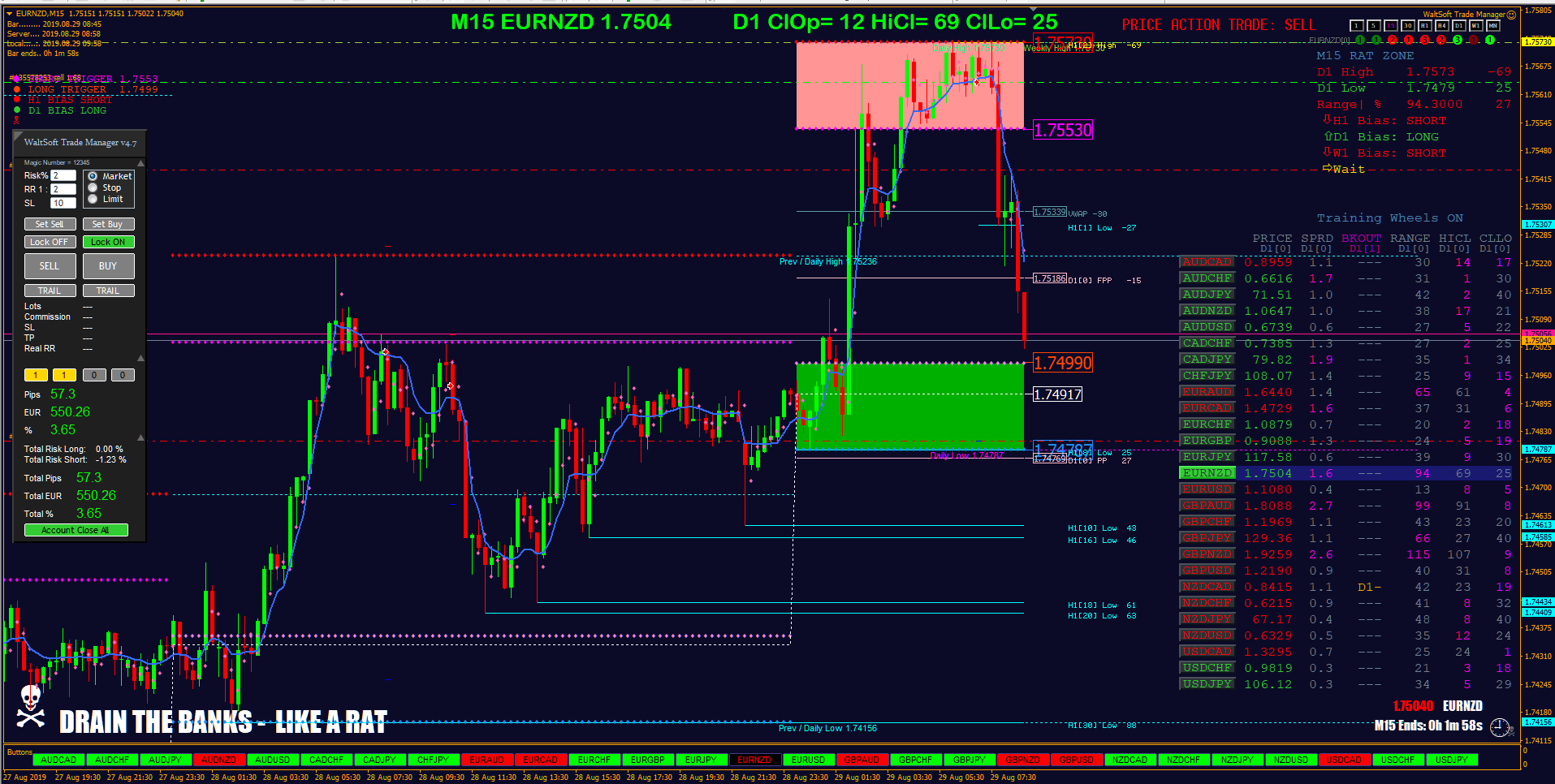 Desktop Screenshot 2019.08.29 - 09.58.02.93.png