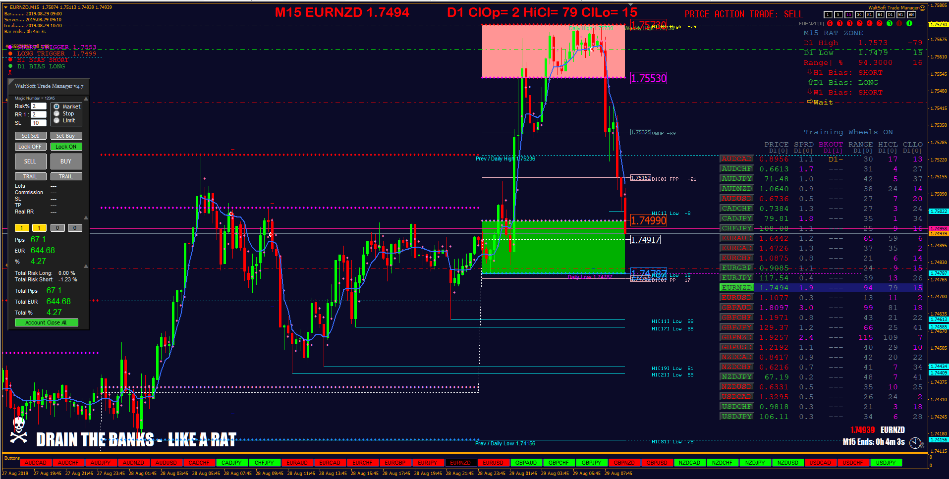 Desktop Screenshot 2019.08.29 - 10.10.57.12.png