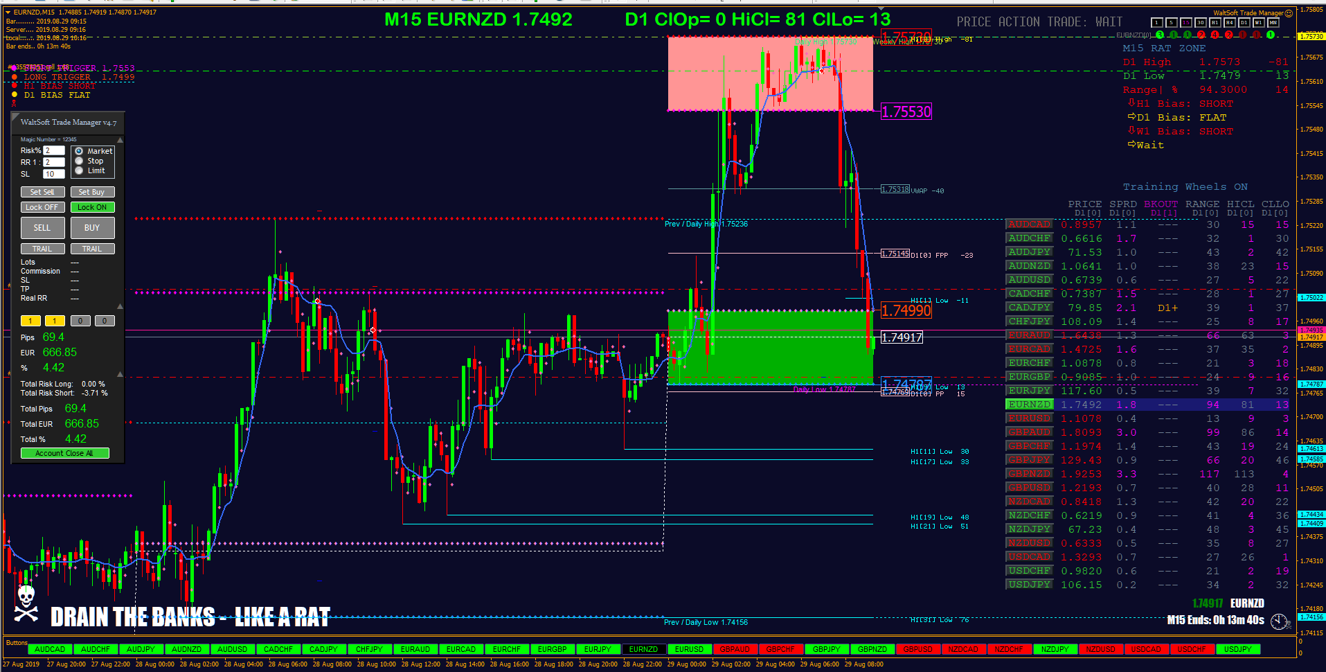 Desktop Screenshot 2019.08.29 - 10.16.19.37.png