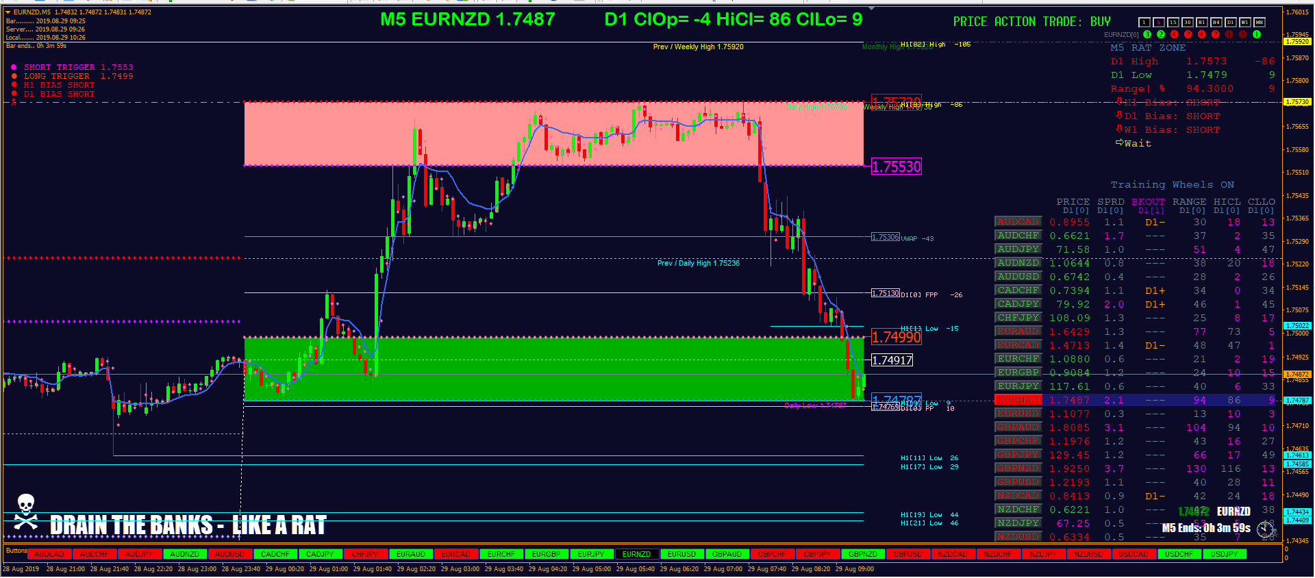 Desktop Screenshot 2019.08.29 - 10.26.00.91.png