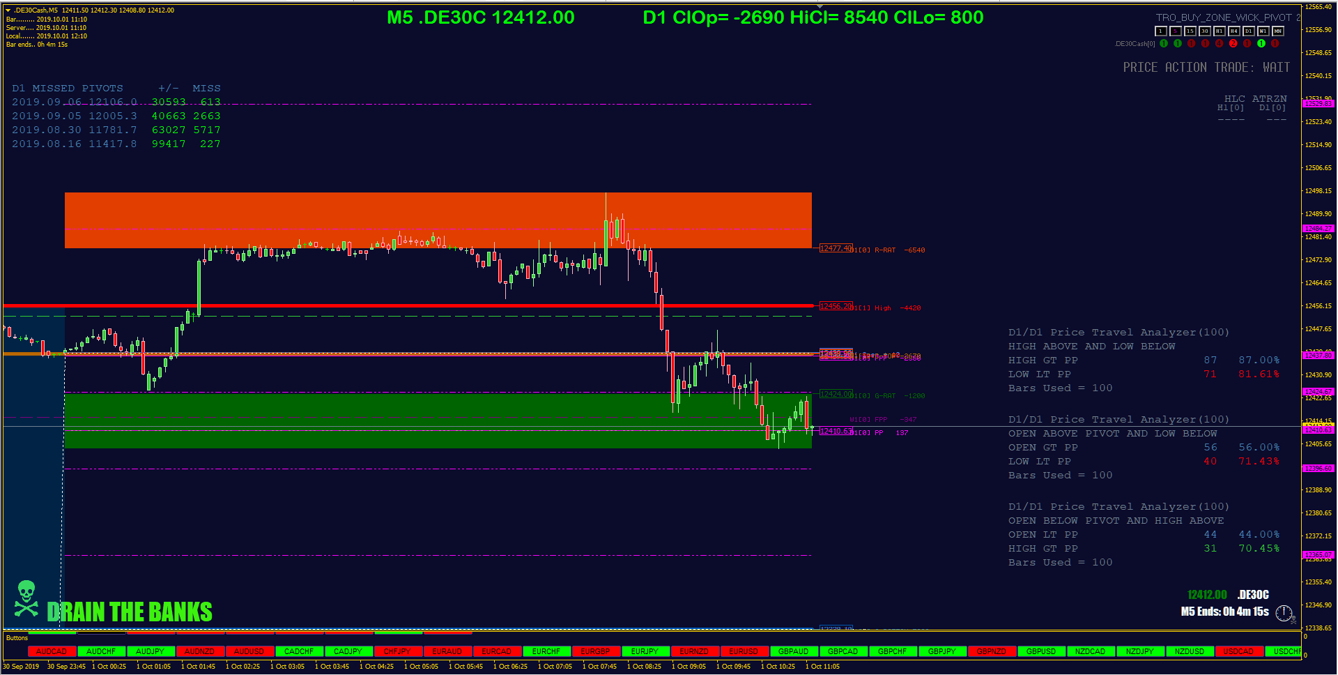 Desktop Screenshot 2019.10.01 - 12.10.44.70.png