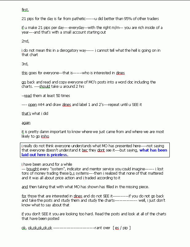 Snap68- es-pip on what we gotta do.gif