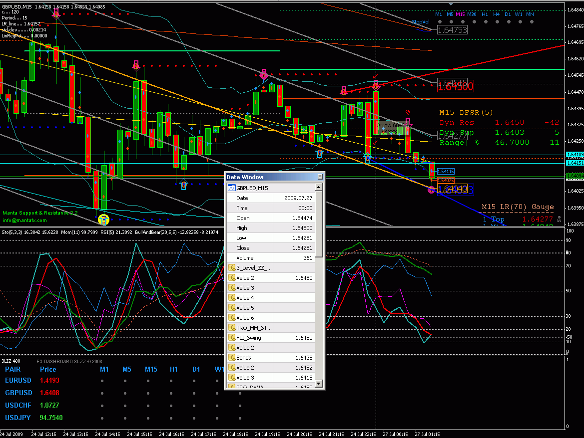 Snap292-for jz166.gif