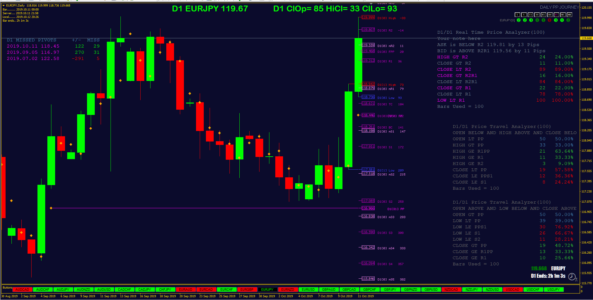 Desktop Screenshot 2019.10.12 - 20.26.18.22.png