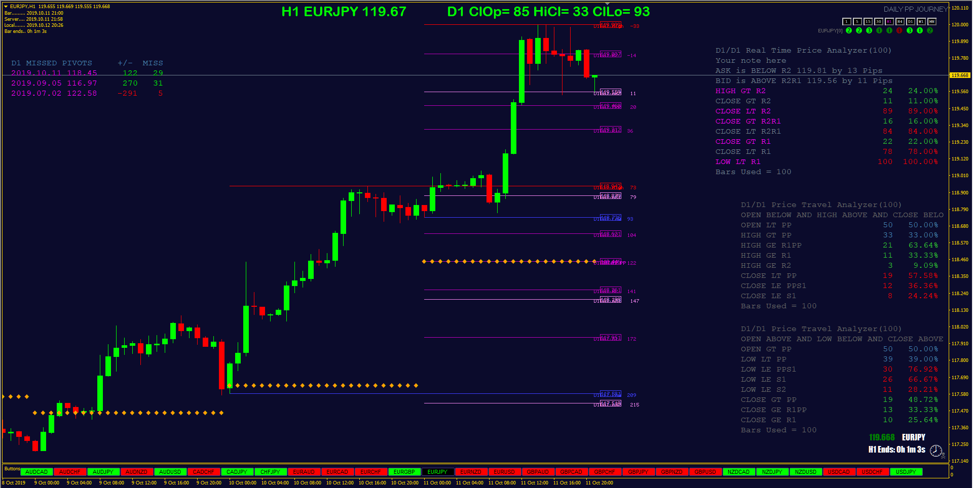 Desktop Screenshot 2019.10.12 - 20.26.39.45.png