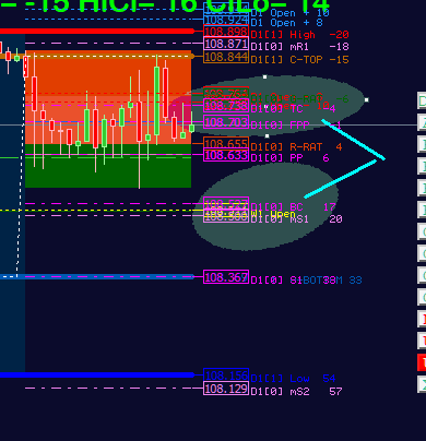 Desktop Screenshot 2019.10.16 - 20.13.31.95.png