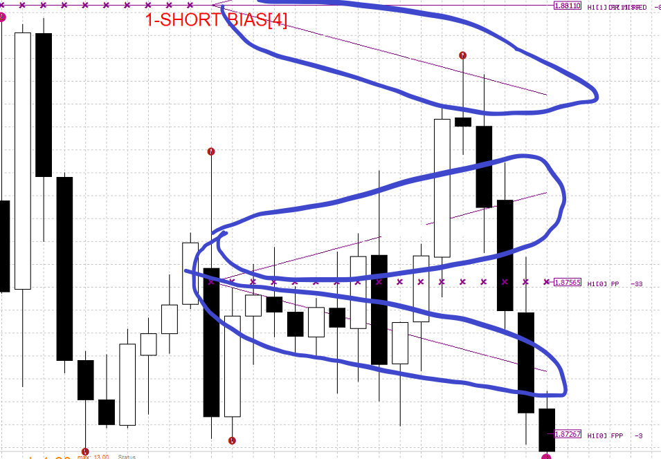 Chart1hr2.png