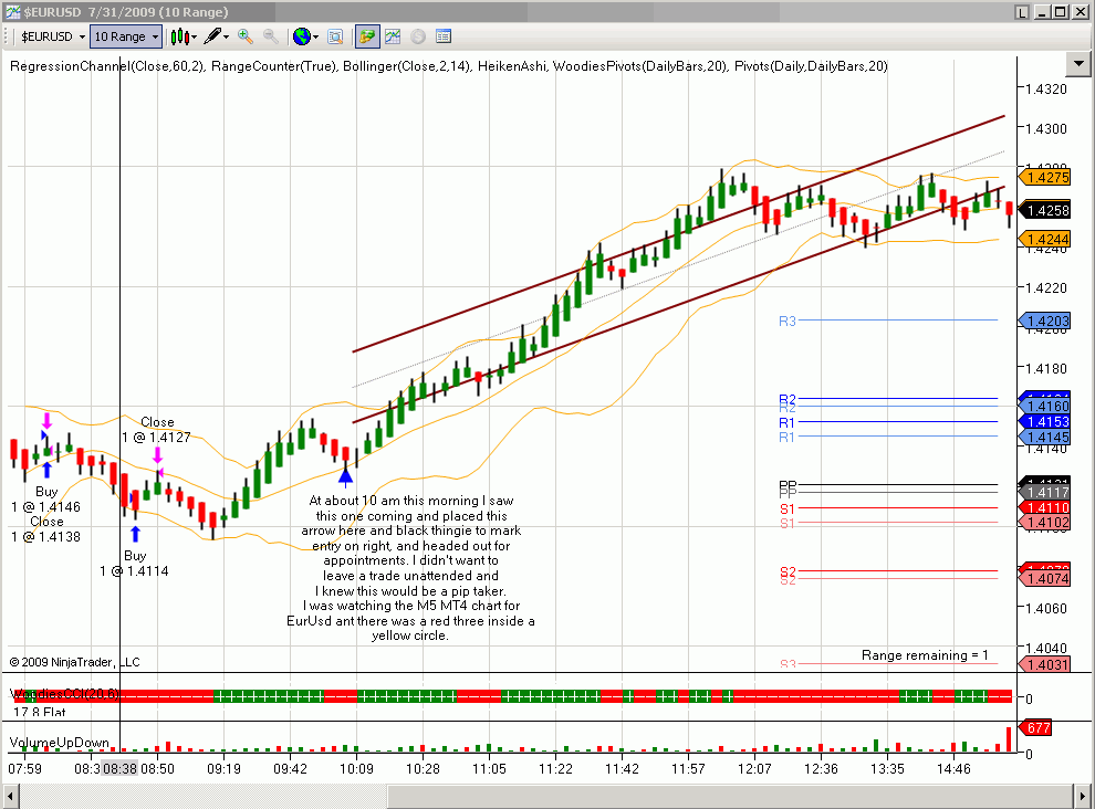 2009.07.31 Ninja - demo.gif