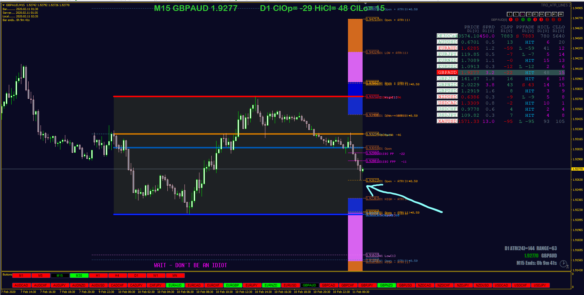 Desktop Screenshot 2020.02.11 - 02.35.19.50.png