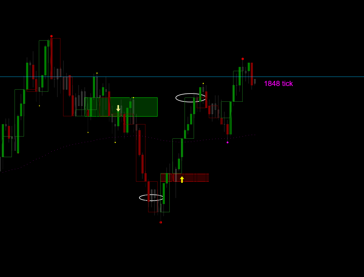 Annotation 2020-07-17 123408.png