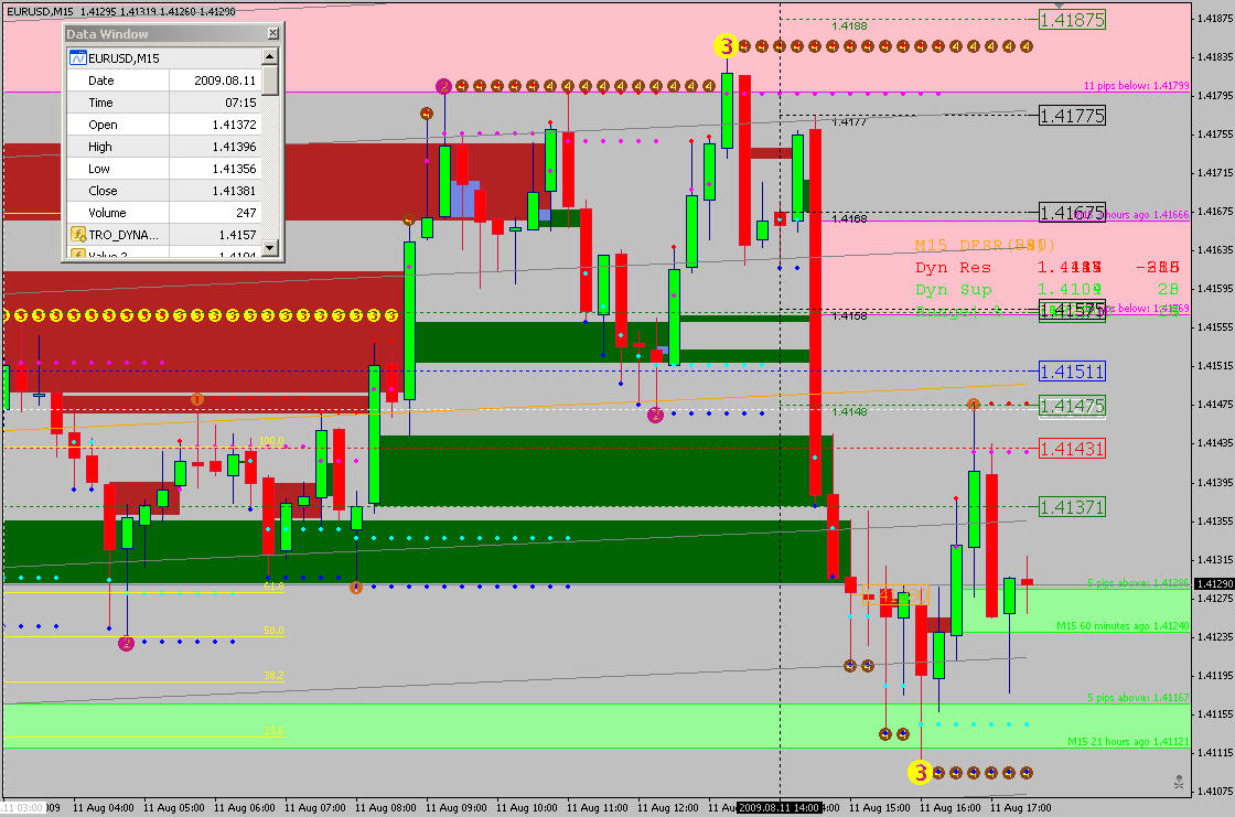 2009.08.11-euruse-m15-11.30am est.jpg