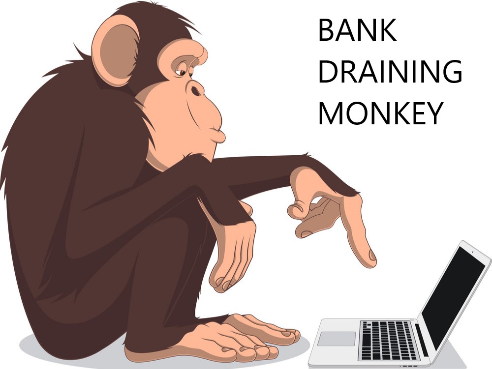BANK_DRAINING_MONKEY.jpg
