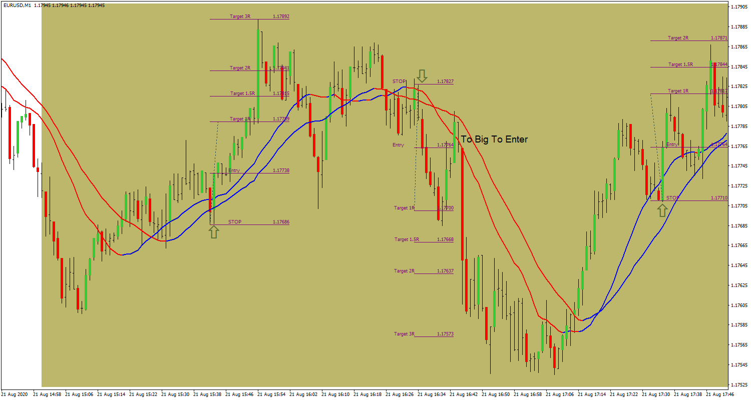 EURUSDM1.08232020b.png