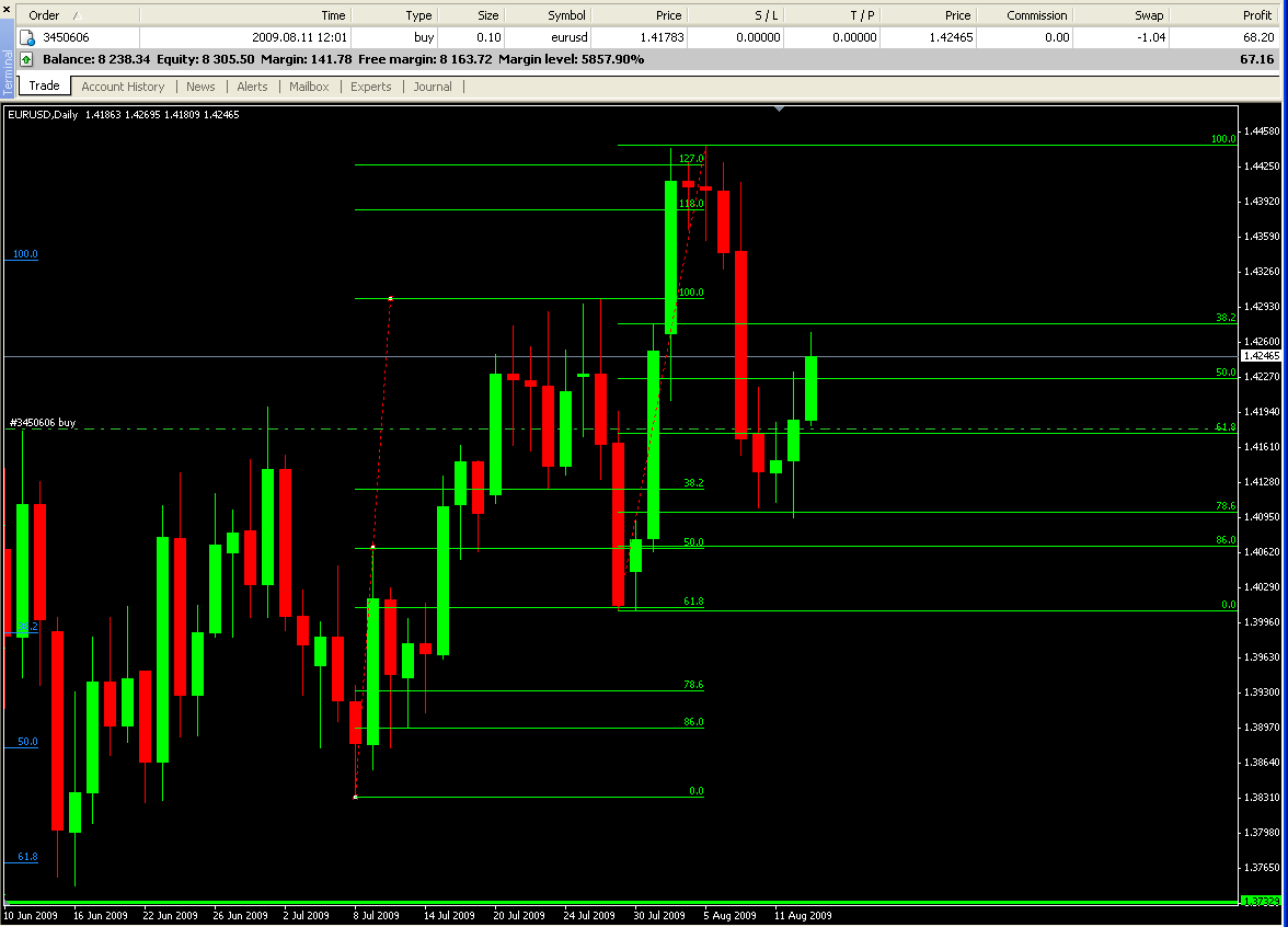 Screenshot - 13_08_2009 , 6_35_04 PM.png