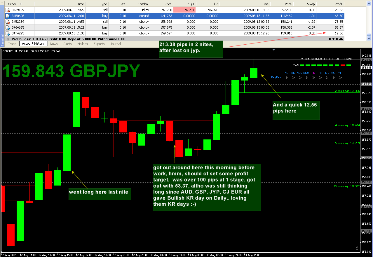 Screenshot - 13_08_2009 , 7_32_19 PM.png