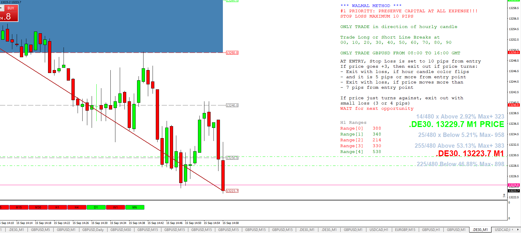 Screenshot (7442).png