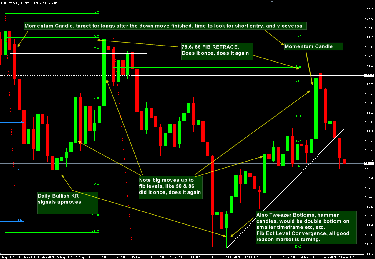 Screenshot - 17_08_2009 , 9_02_57 PM.png