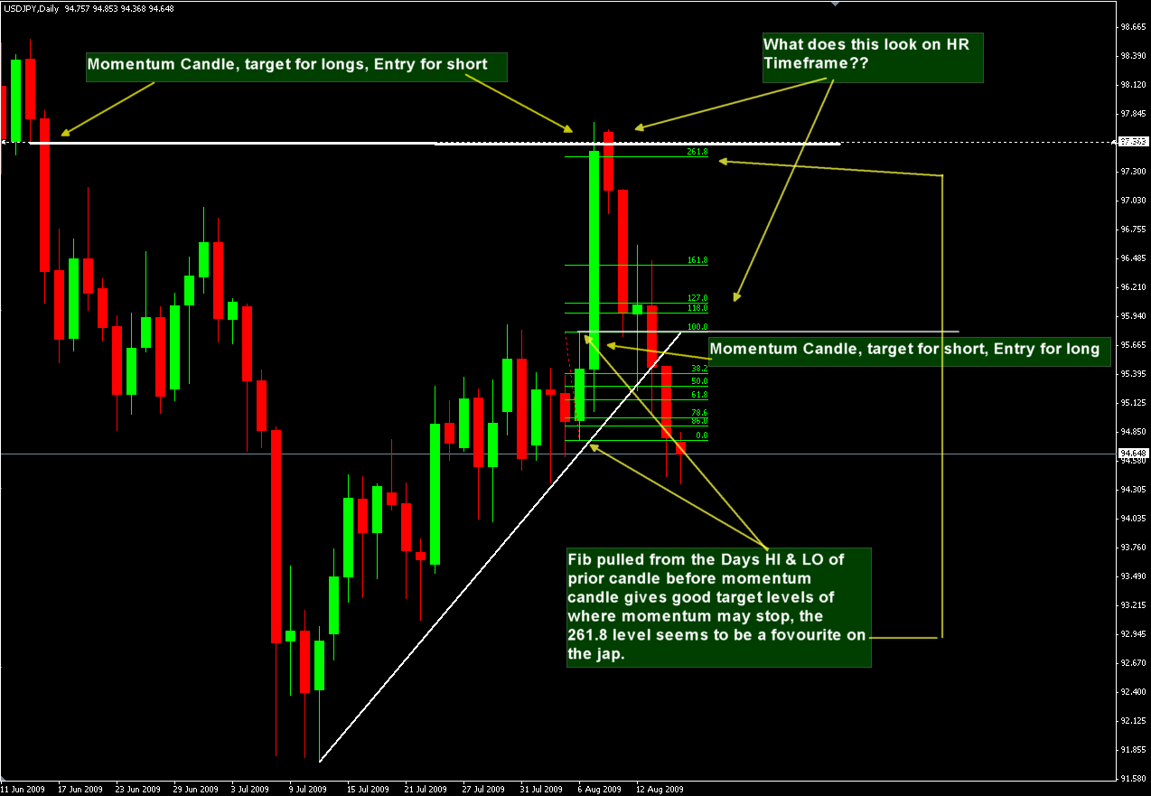 Screenshot - 17_08_2009 , 8_53_28 PM.png