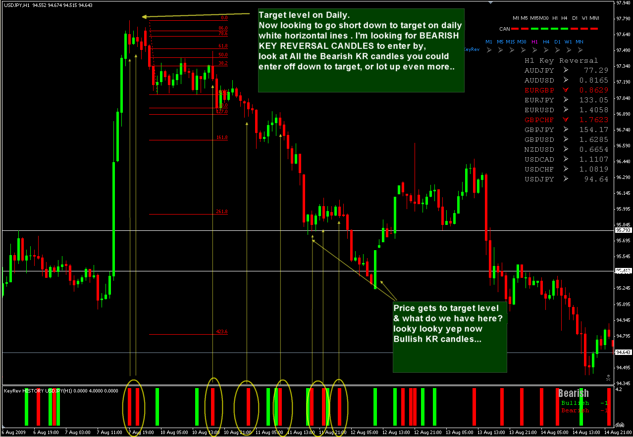 Screenshot - 17_08_2009 , 8_54_20 PM.png