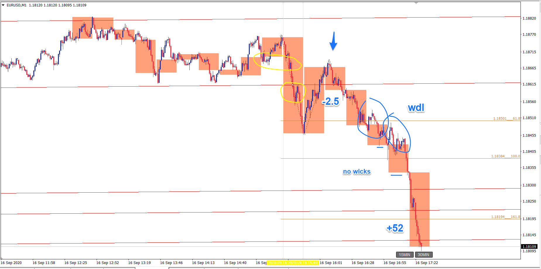 EU17092020_entry1 [2].png